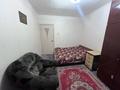2-бөлмелі пәтер · 53 м² · 5/6 қабат, Ломоносова 31а, бағасы: 12.8 млн ₸ в Экибастузе — фото 6