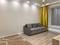 1-бөлмелі пәтер · 40 м², Кабанбай батыра 59, бағасы: 200 000 ₸ в Астане, Есильский р-н