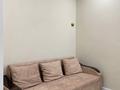 1-комнатная квартира · 40 м², Кабанбай батыра 59 за 200 000 ₸ в Астане, Есильский р-н — фото 2