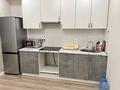 1-комнатная квартира · 40 м², Кабанбай батыра 59 за 200 000 ₸ в Астане, Есильский р-н — фото 3