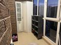1-комнатная квартира · 40 м², Кабанбай батыра 59 за 200 000 ₸ в Астане, Есильский р-н — фото 5