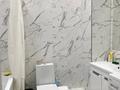 1-комнатная квартира · 40 м², Кабанбай батыра 59 за 200 000 ₸ в Астане, Есильский р-н — фото 6