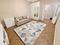 1-комнатная квартира · 45 м², Е-900 за 250 000 ₸ в Астане, Есильский р-н