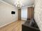 1-бөлмелі пәтер · 40 м², Мухамедханова 21/2, бағасы: 220 000 ₸ в Астане, Есильский р-н