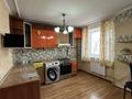 4-бөлмелі пәтер · 81.7 м² · 2/4 қабат, Микрарайон 1 7 — Район ЦОНа, бағасы: 28 млн ₸ в Конаеве