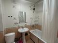 4-бөлмелі пәтер · 81.7 м² · 2/4 қабат, Микрарайон 1 7 — Район ЦОНа, бағасы: 28 млн ₸ в Конаеве — фото 10