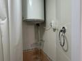 4-бөлмелі пәтер · 81.7 м² · 2/4 қабат, Микрарайон 1 7 — Район ЦОНа, бағасы: 28 млн ₸ в Конаеве — фото 11