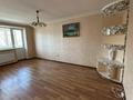 4-бөлмелі пәтер · 81.7 м² · 2/4 қабат, Микрарайон 1 7 — Район ЦОНа, бағасы: 28 млн ₸ в Конаеве — фото 2