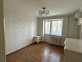 4-бөлмелі пәтер · 81.7 м² · 2/4 қабат, Микрарайон 1 7 — Район ЦОНа, бағасы: 28 млн ₸ в Конаеве — фото 3