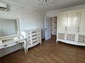 4-бөлмелі пәтер · 81.7 м² · 2/4 қабат, Микрарайон 1 7 — Район ЦОНа, бағасы: 28 млн ₸ в Конаеве — фото 4