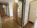 4-бөлмелі пәтер · 81.7 м² · 2/4 қабат, Микрарайон 1 7 — Район ЦОНа, бағасы: 28 млн ₸ в Конаеве — фото 5