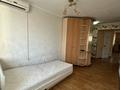 4-бөлмелі пәтер · 81.7 м² · 2/4 қабат, Микрарайон 1 7 — Район ЦОНа, бағасы: 28 млн ₸ в Конаеве — фото 6