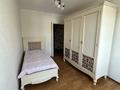 4-бөлмелі пәтер · 81.7 м² · 2/4 қабат, Микрарайон 1 7 — Район ЦОНа, бағасы: 28 млн ₸ в Конаеве — фото 7