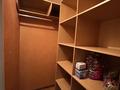 4-бөлмелі пәтер · 81.7 м² · 2/4 қабат, Микрарайон 1 7 — Район ЦОНа, бағасы: 28 млн ₸ в Конаеве — фото 8