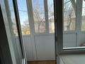 4-бөлмелі пәтер · 81.7 м² · 2/4 қабат, Микрарайон 1 7 — Район ЦОНа, бағасы: 28 млн ₸ в Конаеве — фото 9
