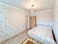 2-бөлмелі пәтер · 55 м² · 5/8 қабат, Бухар жырау 36, бағасы: 34.5 млн ₸ в Астане, Есильский р-н — фото 4
