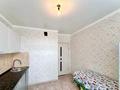 2-бөлмелі пәтер · 55 м² · 5/8 қабат, Бухар жырау 36, бағасы: 34.5 млн ₸ в Астане, Есильский р-н — фото 6