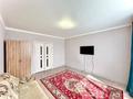 2-бөлмелі пәтер · 55 м² · 5/8 қабат, Бухар жырау 36, бағасы: 34.5 млн ₸ в Астане, Есильский р-н — фото 2