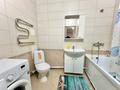 2-бөлмелі пәтер · 55 м² · 5/8 қабат, Бухар жырау 36, бағасы: 34.5 млн ₸ в Астане, Есильский р-н — фото 8