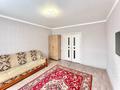2-бөлмелі пәтер · 55 м² · 5/8 қабат, Бухар жырау 36, бағасы: 34.5 млн ₸ в Астане, Есильский р-н