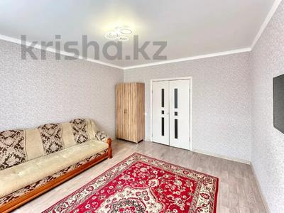 2-бөлмелі пәтер · 55 м² · 5/8 қабат, Бухар жырау 36, бағасы: 34.5 млн ₸ в Астане, Есильский р-н