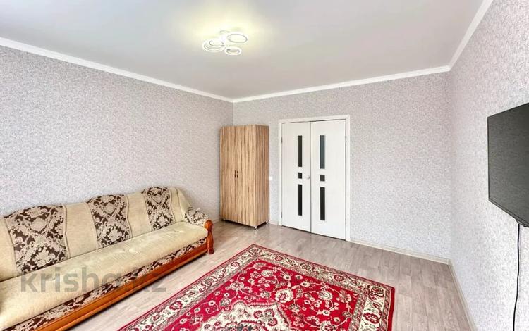 2-бөлмелі пәтер · 55 м² · 5/8 қабат, Бухар жырау 36, бағасы: 34.5 млн ₸ в Астане, Есильский р-н — фото 6