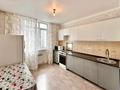 2-бөлмелі пәтер · 55 м² · 5/8 қабат, Бухар жырау 36, бағасы: 34.5 млн ₸ в Астане, Есильский р-н — фото 7