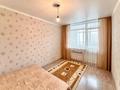 2-бөлмелі пәтер · 55 м² · 5/8 қабат, Бухар жырау 36, бағасы: 34.5 млн ₸ в Астане, Есильский р-н — фото 5