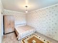 2-бөлмелі пәтер · 55 м² · 5/8 қабат, Бухар жырау 36, бағасы: 34.5 млн ₸ в Астане, Есильский р-н — фото 3