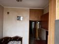 3-комнатная квартира · 64 м² · 4/5 этаж, Спортивный 13 за 180 000 ₸ в Шымкенте