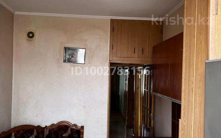 3-комнатная квартира · 64 м² · 4/5 этаж, Спортивный 13 за 180 000 ₸ в Шымкенте — фото 2