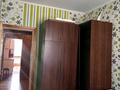 3-комнатная квартира · 64 м² · 4/5 этаж, Спортивный 13 за 180 000 ₸ в Шымкенте — фото 2