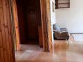 3-комнатная квартира · 64 м² · 4/5 этаж, Спортивный 13 за 180 000 ₸ в Шымкенте — фото 3