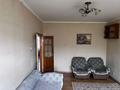 3-комнатная квартира · 64 м² · 4/5 этаж, Спортивный 13 за 180 000 ₸ в Шымкенте — фото 5