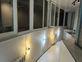 2-комнатная квартира · 54 м², Сарайшык 5г за 280 000 ₸ в Астане, Есильский р-н