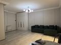 2-комнатная квартира · 54 м², Сарайшык 5г за 280 000 ₸ в Астане, Есильский р-н — фото 4