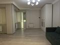 2-комнатная квартира · 54 м², Сарайшык 5г за 280 000 ₸ в Астане, Есильский р-н — фото 5