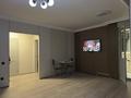 2-комнатная квартира · 54 м², Сарайшык 5г за 280 000 ₸ в Астане, Есильский р-н — фото 7