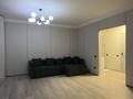 2-комнатная квартира · 54 м², Сарайшык 5г за 280 000 ₸ в Астане, Есильский р-н — фото 8