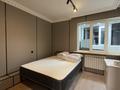 2-комнатная квартира · 54 м², Сарайшык 5г за 280 000 ₸ в Астане, Есильский р-н — фото 9