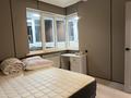2-комнатная квартира · 54 м², Сарайшык 5г за 280 000 ₸ в Астане, Есильский р-н — фото 10