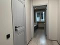 2-комнатная квартира · 54 м², Сарайшык 5г за 280 000 ₸ в Астане, Есильский р-н — фото 13