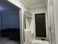 2-комнатная квартира · 54 м², Сарайшык 5г за 280 000 ₸ в Астане, Есильский р-н — фото 14
