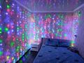 3-бөлмелі пәтер · 60 м² · 1/3 қабат, Проезд Айбергенова 3, бағасы: 200 000 ₸ в Шымкенте, Аль-Фарабийский р-н