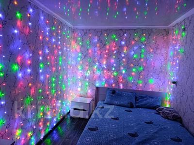 3-бөлмелі пәтер · 60 м² · 1/3 қабат, Проезд Айбергенова 3, бағасы: 200 000 ₸ в Шымкенте, Аль-Фарабийский р-н