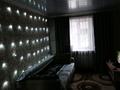 3-бөлмелі пәтер · 60 м² · 1/3 қабат, Проезд Айбергенова 3, бағасы: 200 000 ₸ в Шымкенте, Аль-Фарабийский р-н — фото 2
