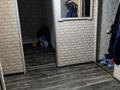 3-бөлмелі пәтер · 60 м² · 1/3 қабат, Проезд Айбергенова 3, бағасы: 200 000 ₸ в Шымкенте, Аль-Фарабийский р-н — фото 8