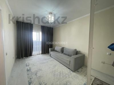 1-комнатная квартира · 31 м² · 10/12 этаж, 11 көше 31/3 за 100 000 〒 в Туркестане