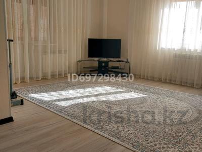 2-комнатная квартира · 63.7 м² · 9/12 этаж, 33-й мкр за 17.5 млн ₸ в Актау