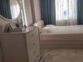2-комнатная квартира · 63.7 м² · 9/12 этаж, 33-й мкр за 17.5 млн ₸ в Актау — фото 2